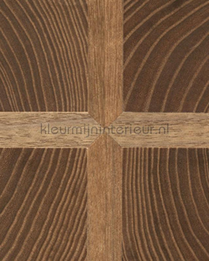 Elitis Marqueteries RM-434-72 | Bestellen bij https://www.kleurmijninterieur.nl/