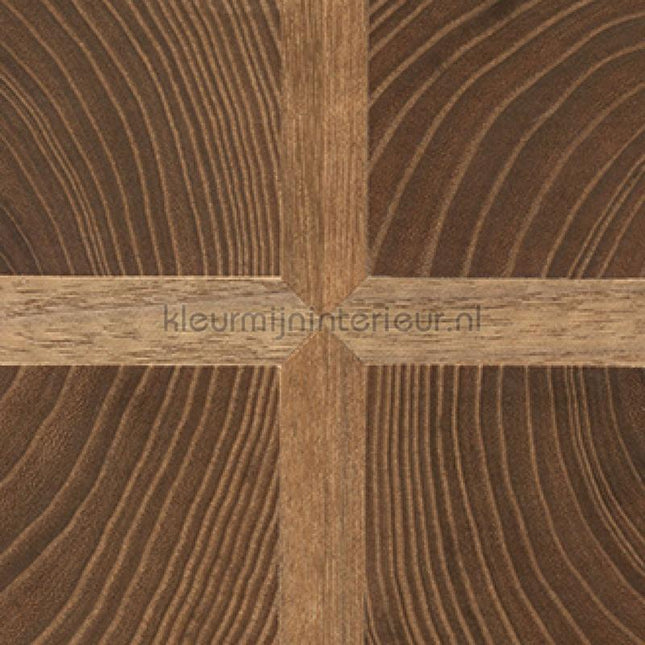 Elitis Marqueteries RM-434-72 | Bestellen bij https://www.kleurmijninterieur.nl/