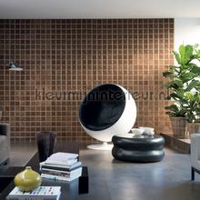 Elitis Marqueteries RM-434-72 | Bestellen bij https://www.kleurmijninterieur.nl/