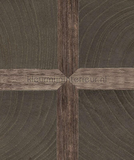 Elitis Marqueteries RM-434-80 | Bestellen bij https://www.kleurmijninterieur.nl/