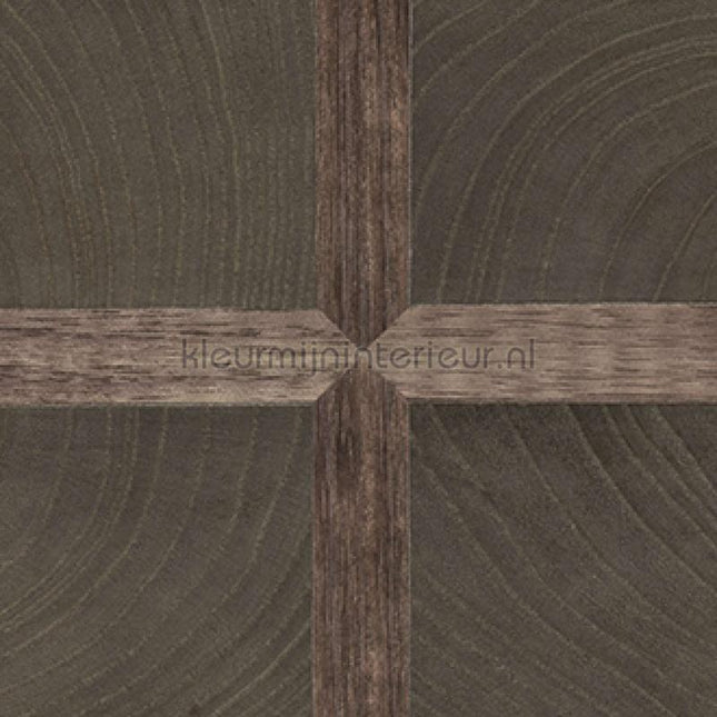 Elitis Marqueteries RM-434-80 | Bestellen bij https://www.kleurmijninterieur.nl/