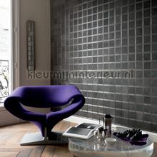 Elitis Marqueteries RM-434-80 | Bestellen bij https://www.kleurmijninterieur.nl/