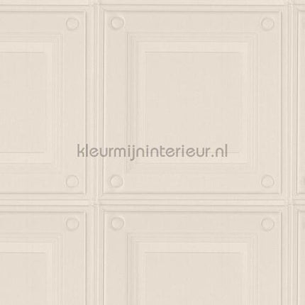 Arte Spectra 61530 | Bestellen bij https://www.kleurmijninterieur.nl/