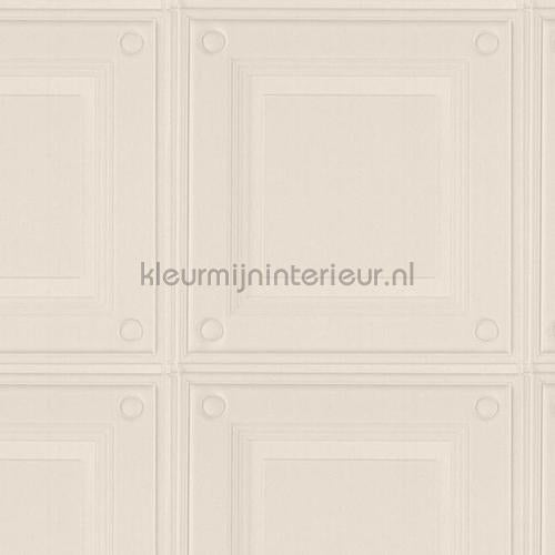 Arte Spectra 61530 | Bestellen bij https://www.kleurmijninterieur.nl/