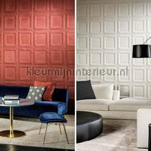 Arte Spectra 61530 | Bestellen bij https://www.kleurmijninterieur.nl/