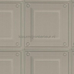 Arte Spectra 61531 | Bestellen bij https://www.kleurmijninterieur.nl/
