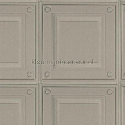 Arte Spectra 61531 | Bestellen bij https://www.kleurmijninterieur.nl/