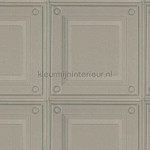 Arte Spectra 61531 | Bestellen bij https://www.kleurmijninterieur.nl/
