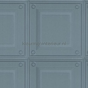 Arte Spectra 61532 | Bestellen bij https://www.kleurmijninterieur.nl/