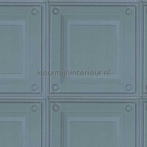 Arte Spectra 61532 | Bestellen bij https://www.kleurmijninterieur.nl/