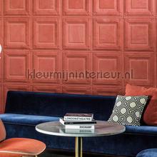 Arte Spectra 61532 | Bestellen bij https://www.kleurmijninterieur.nl/
