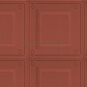 Arte Spectra 61533 | Bestellen bij https://www.kleurmijninterieur.nl/