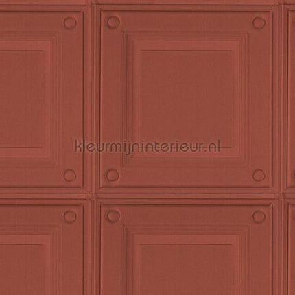 Arte Spectra 61533 | Bestellen bij https://www.kleurmijninterieur.nl/