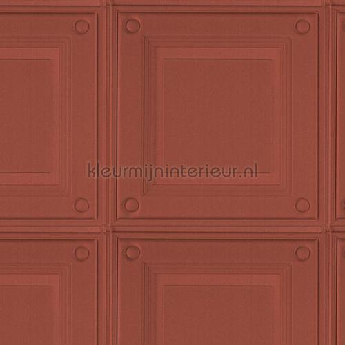 Arte Spectra 61533 | Bestellen bij https://www.kleurmijninterieur.nl/