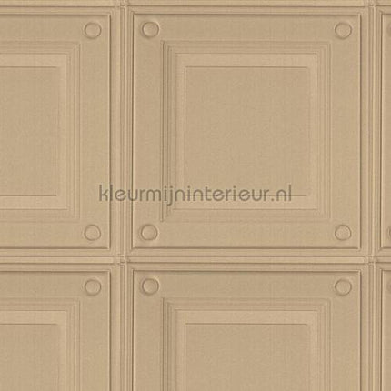 Arte Spectra 61534 | Bestellen bij https://www.kleurmijninterieur.nl/