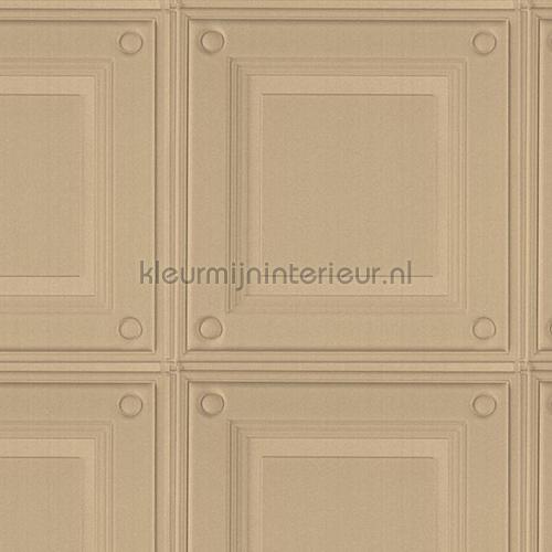 Arte Spectra 61534 | Bestellen bij https://www.kleurmijninterieur.nl/