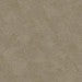 clay | kleurmijninterieur