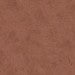 sienna | kleurmijninterieur