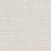 Chalk | kleurmijninterieur