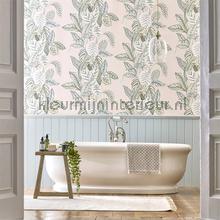 Sanderson Glasshouse 216630 | Bestellen bij https://www.kleurmijninterieur.nl/