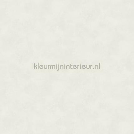 Zoom Bahia ONY506 | Bestellen bij https://www.kleurmijninterieur.nl/