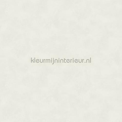 Zoom Bahia ONY506 | Bestellen bij https://www.kleurmijninterieur.nl/