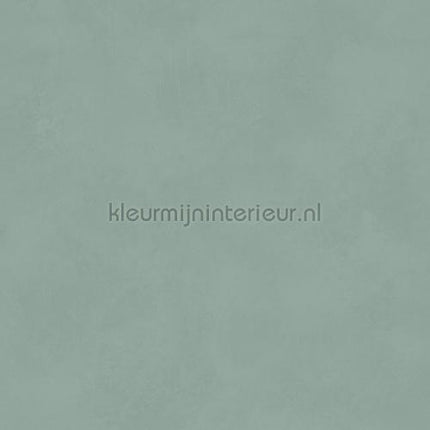 Zoom Be Happy ONY507 | Bestellen bij https://www.kleurmijninterieur.nl/
