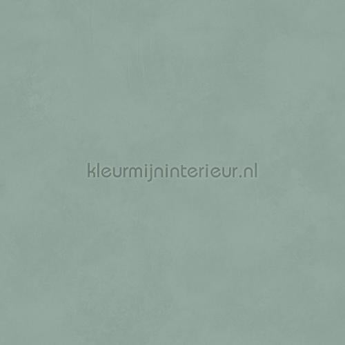 Zoom Be Happy ONY507 | Bestellen bij https://www.kleurmijninterieur.nl/