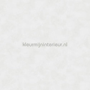 Zoom Bahia ONY502 | Bestellen bij https://www.kleurmijninterieur.nl/