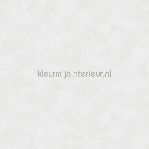 Zoom Bahia ONY502 | Bestellen bij https://www.kleurmijninterieur.nl/