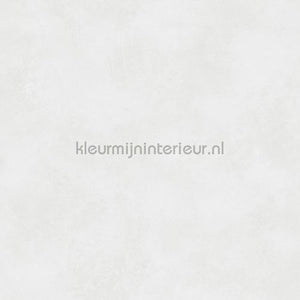 Zoom Be Happy ONY502 | Bestellen bij https://www.kleurmijninterieur.nl/