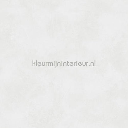 Zoom Be Happy ONY502 | Bestellen bij https://www.kleurmijninterieur.nl/