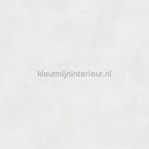 Zoom Be Happy ONY502 | Bestellen bij https://www.kleurmijninterieur.nl/