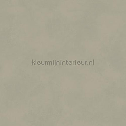 Zoom Be Happy ONY501 | Bestellen bij https://www.kleurmijninterieur.nl/
