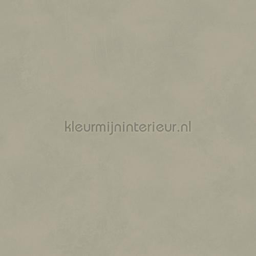 Zoom Be Happy ONY501 | Bestellen bij https://www.kleurmijninterieur.nl/
