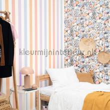 Caselio Young and Free YNF103387070 | Bestellen bij https://www.kleurmijninterieur.nl/