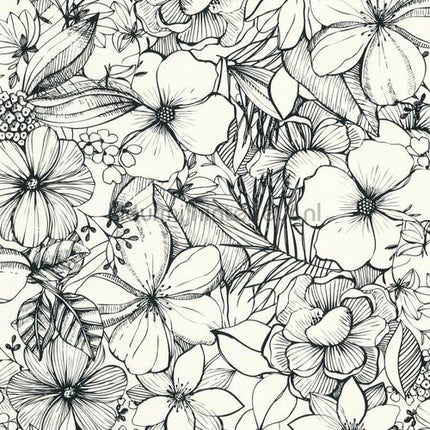 Caselio Young and Free YNF103389009 | Bestellen bij https://www.kleurmijninterieur.nl/