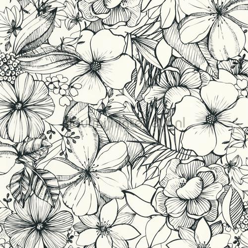 Caselio Young and Free YNF103389009 | Bestellen bij https://www.kleurmijninterieur.nl/