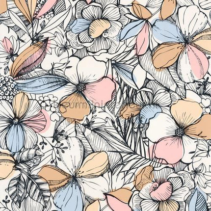 Caselio Young and Free YNF103384020 | Bestellen bij https://www.kleurmijninterieur.nl/