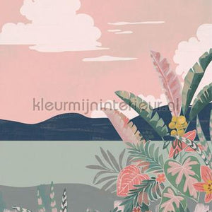 Caselio Young and Free YNF103424803 | Bestellen bij https://www.kleurmijninterieur.nl/