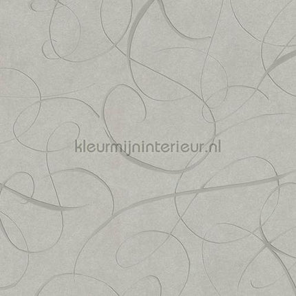 Arte Moooi Wallcovering Extinct Animals mo2012 | Bestellen bij https://www.kleurmijninterieur.nl/