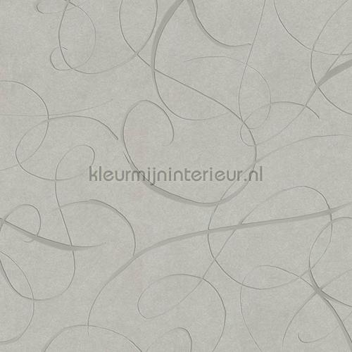 Arte Moooi Wallcovering Extinct Animals mo2012 | Bestellen bij https://www.kleurmijninterieur.nl/