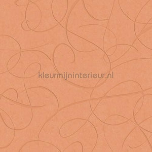 Arte Moooi Wallcovering Extinct Animals mo2013 | Bestellen bij https://www.kleurmijninterieur.nl/