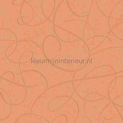 Arte Moooi Wallcovering Extinct Animals mo2013 | Bestellen bij https://www.kleurmijninterieur.nl/
