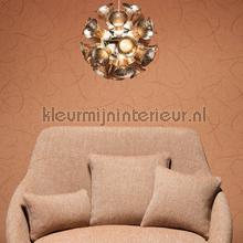 Arte Moooi Wallcovering Extinct Animals mo2013 | Bestellen bij https://www.kleurmijninterieur.nl/