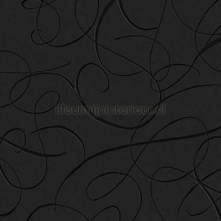 Arte Moooi Wallcovering Extinct Animals mo2011 | Bestellen bij https://www.kleurmijninterieur.nl/