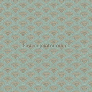Zoom Bahia HIA206 | Bestellen bij https://www.kleurmijninterieur.nl/