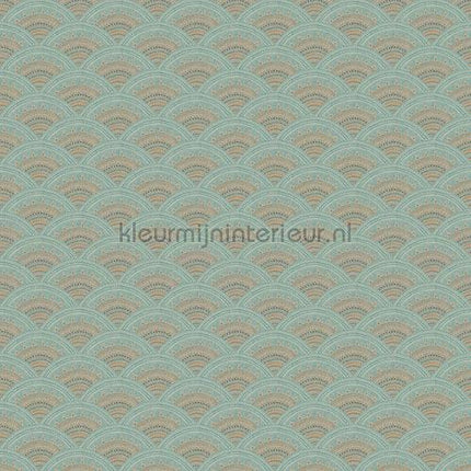 Zoom Bahia HIA206 | Bestellen bij https://www.kleurmijninterieur.nl/