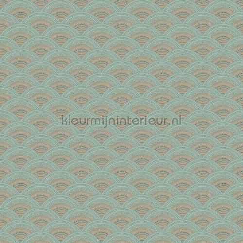 Zoom Bahia HIA206 | Bestellen bij https://www.kleurmijninterieur.nl/