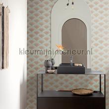 Zoom Bahia HIA206 | Bestellen bij https://www.kleurmijninterieur.nl/